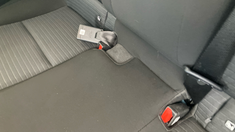 Hyundai i20 1.0T GDi 48V MHD Premium 5dr Petrol Hatchback